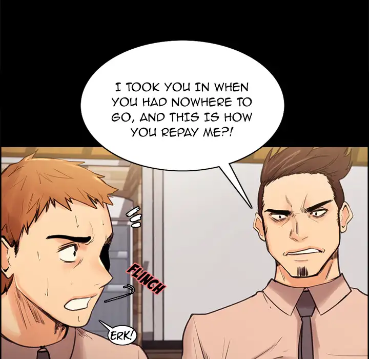 The Sharehouse Chapter 1 Page 102