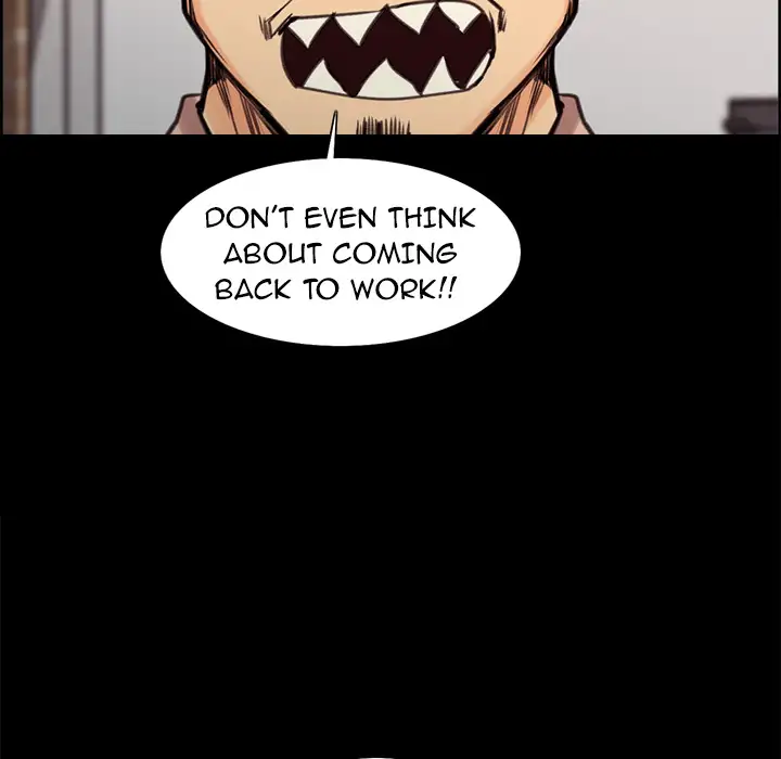 The Sharehouse Chapter 1 Page 104