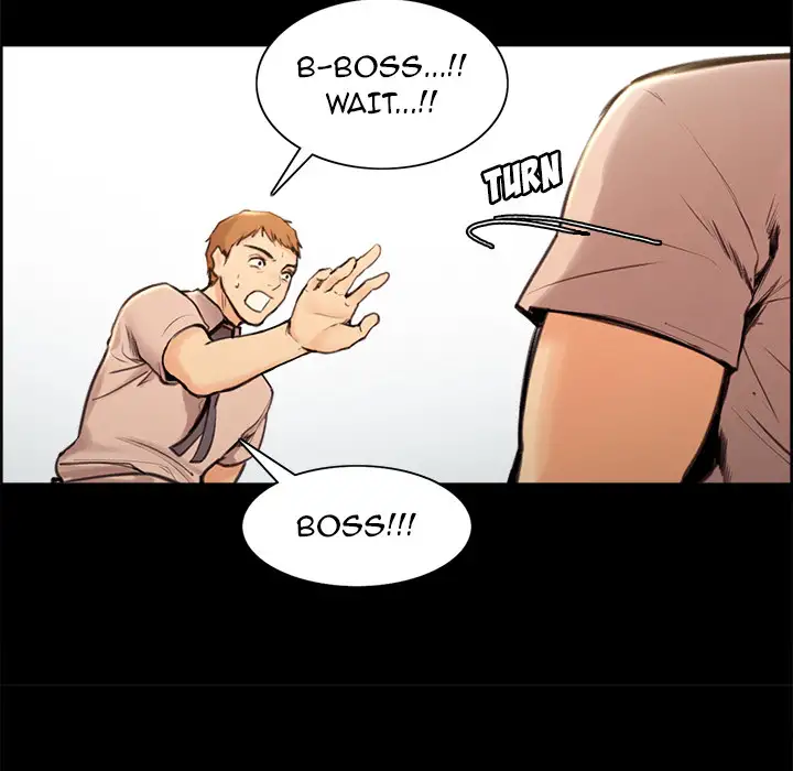 The Sharehouse Chapter 1 Page 105