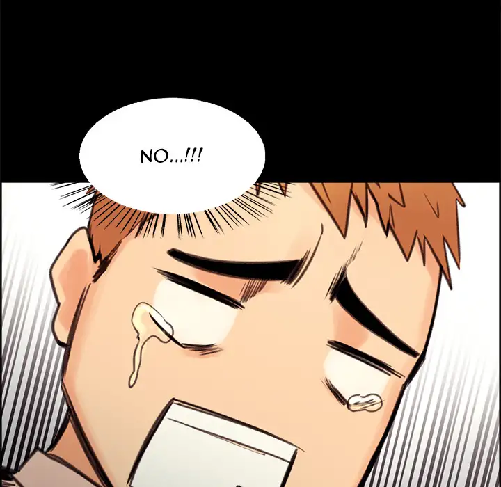 The Sharehouse Chapter 1 Page 106