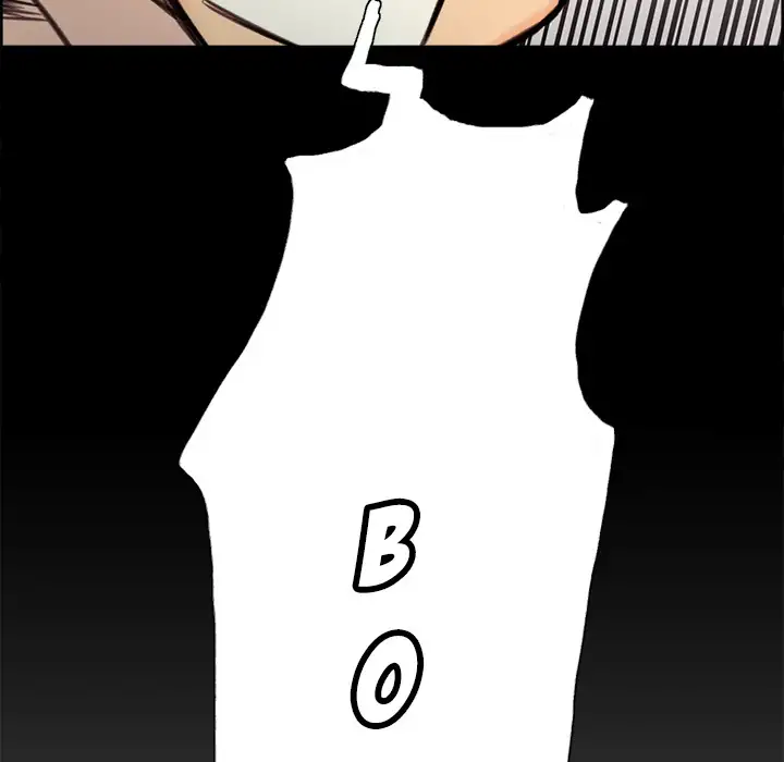 The Sharehouse Chapter 1 Page 107