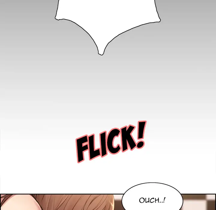 The Sharehouse Chapter 1 Page 109