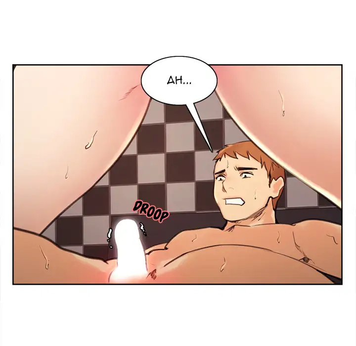 The Sharehouse Chapter 1 Page 114