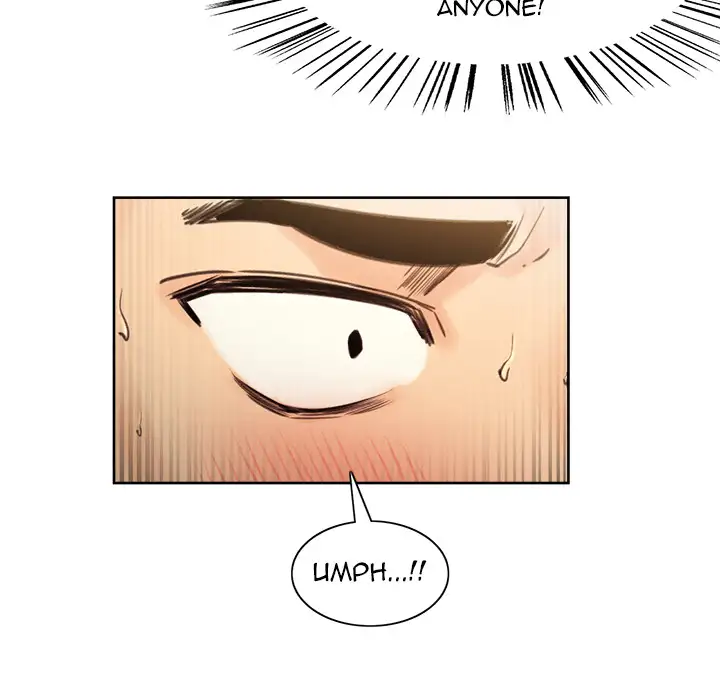The Sharehouse Chapter 1 Page 118