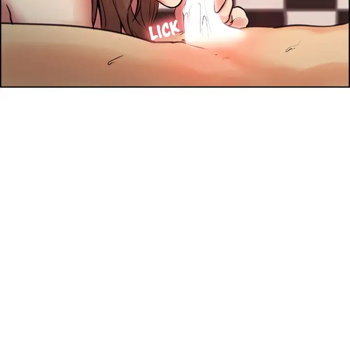 The Sharehouse Chapter 1 Page 120