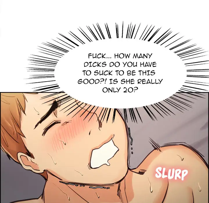 The Sharehouse Chapter 1 Page 125