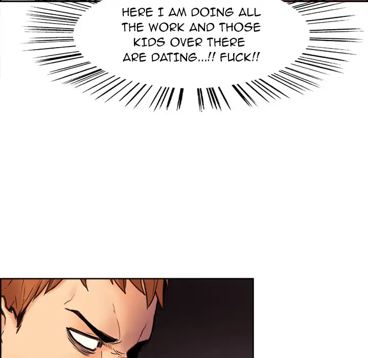 The Sharehouse Chapter 1 Page 13