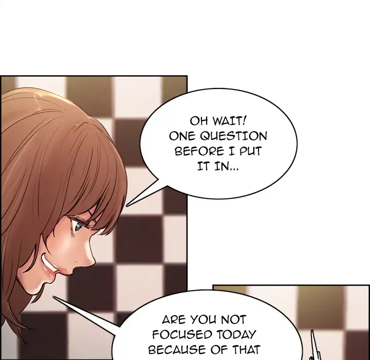 The Sharehouse Chapter 1 Page 131