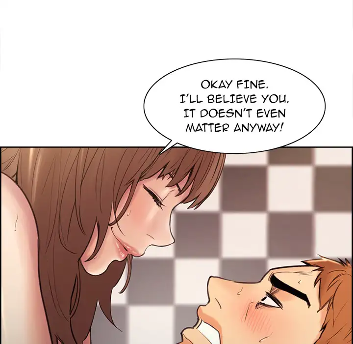 The Sharehouse Chapter 1 Page 134