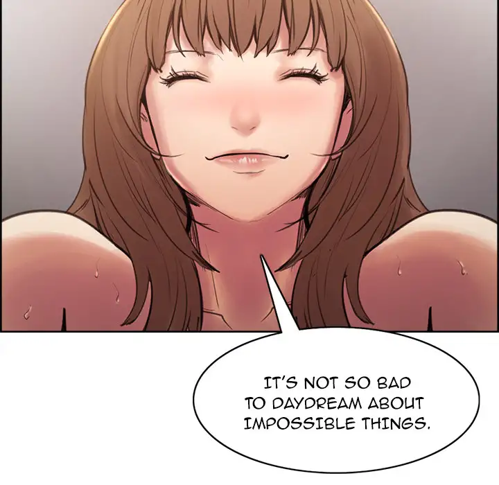 The Sharehouse Chapter 1 Page 136