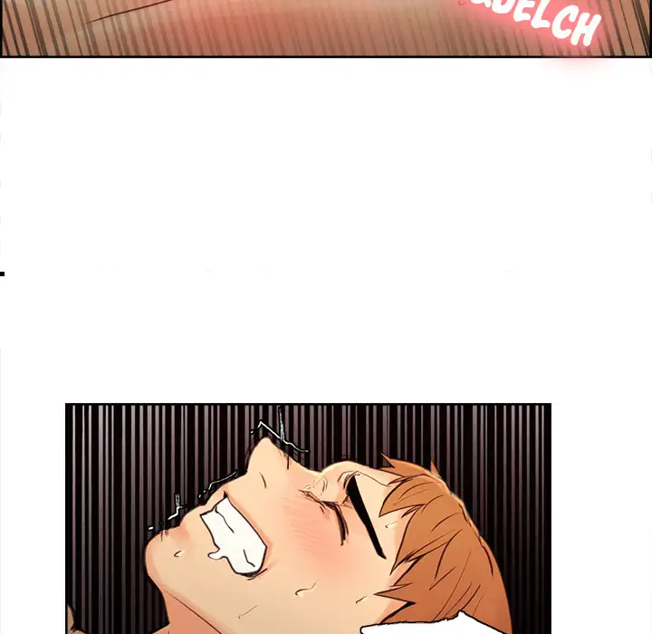 The Sharehouse Chapter 1 Page 139