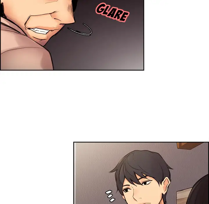 The Sharehouse Chapter 1 Page 14