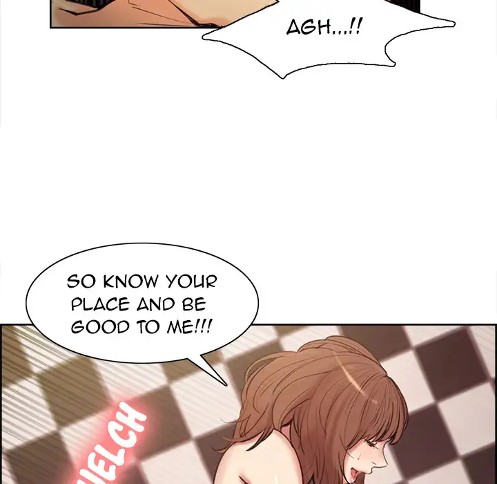 The Sharehouse Chapter 1 Page 140