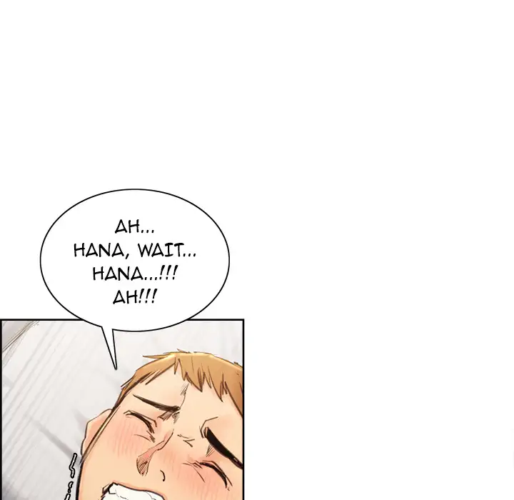 The Sharehouse Chapter 1 Page 146