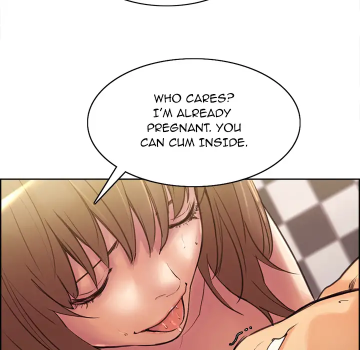 The Sharehouse Chapter 1 Page 148
