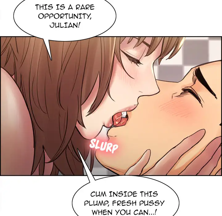 The Sharehouse Chapter 1 Page 150