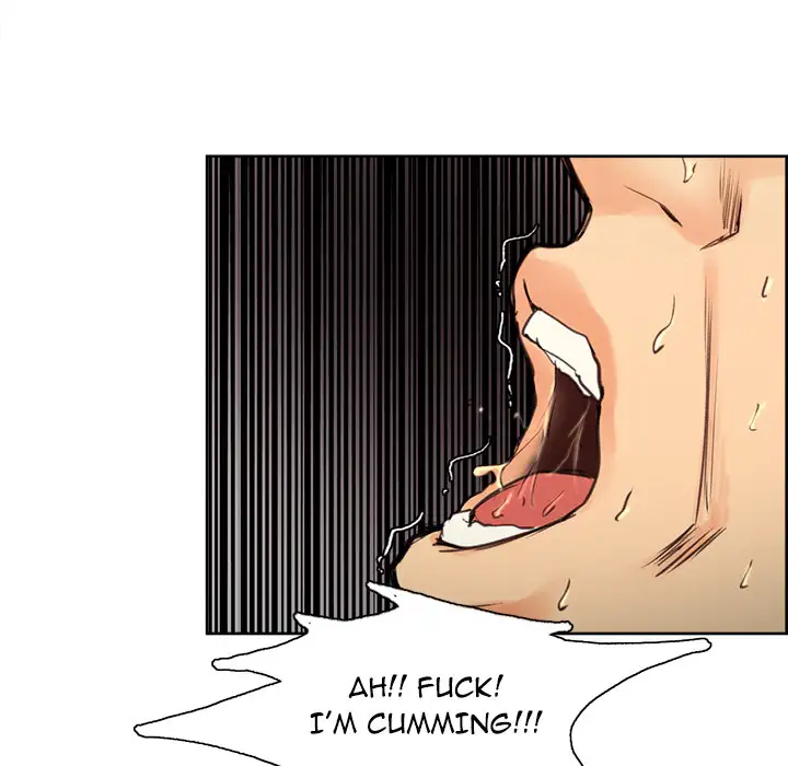 The Sharehouse Chapter 1 Page 157