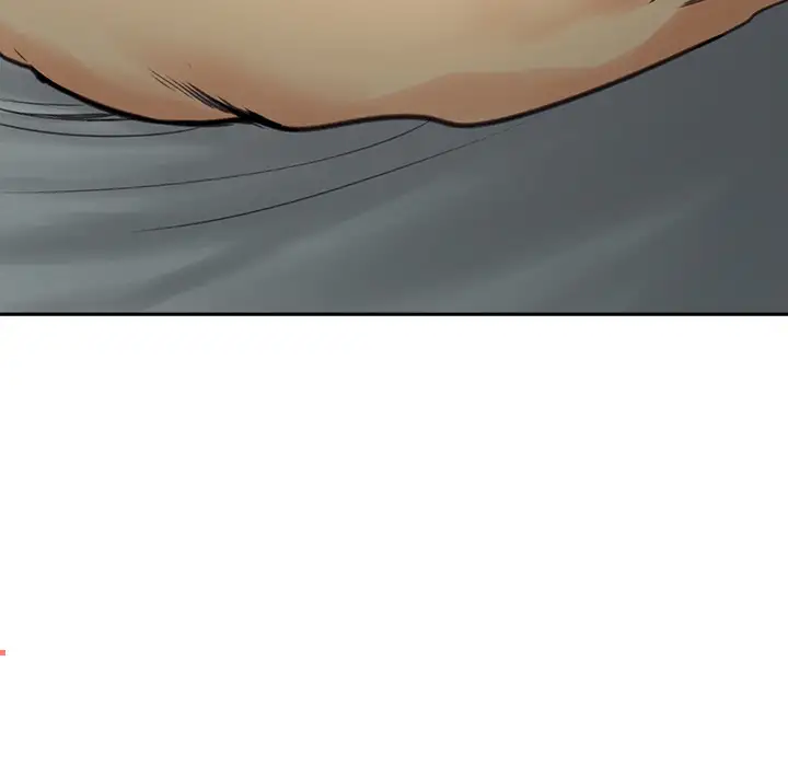 The Sharehouse Chapter 1 Page 161