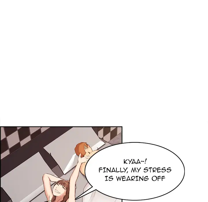 The Sharehouse Chapter 1 Page 163