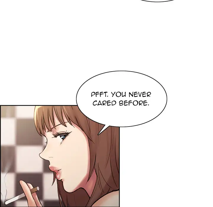 The Sharehouse Chapter 1 Page 169
