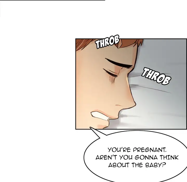 The Sharehouse Chapter 1 Page 170
