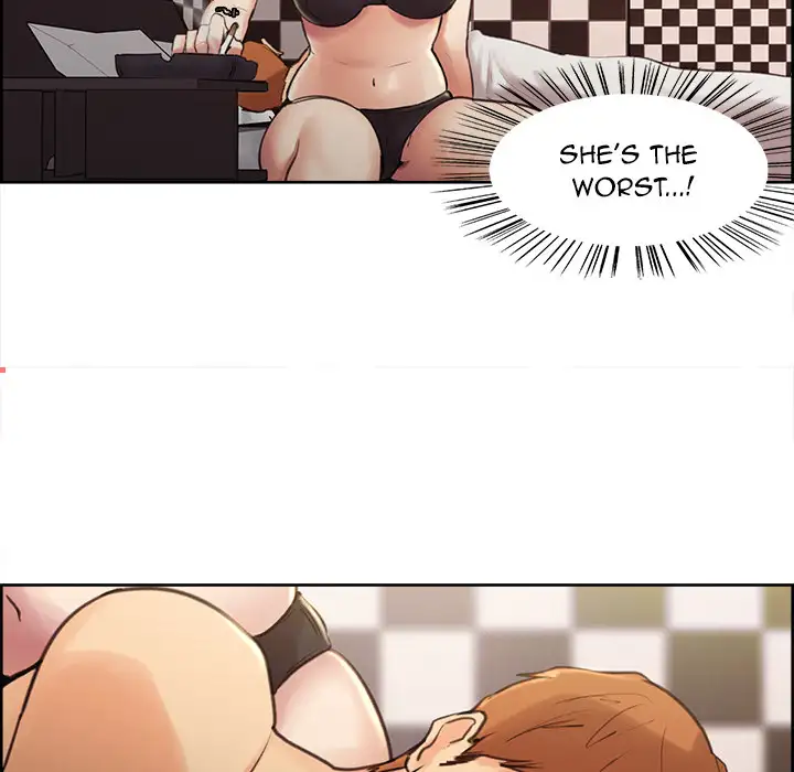 The Sharehouse Chapter 1 Page 173