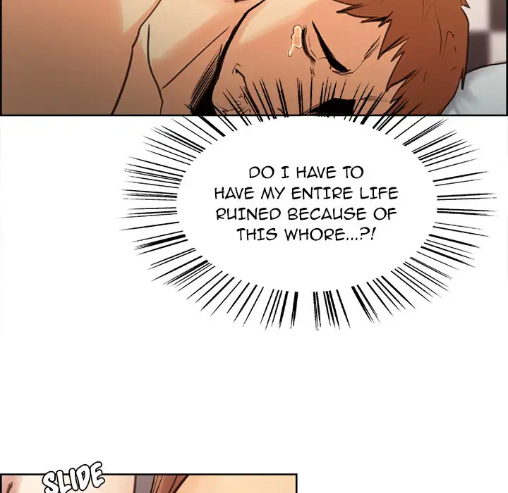 The Sharehouse Chapter 1 Page 174