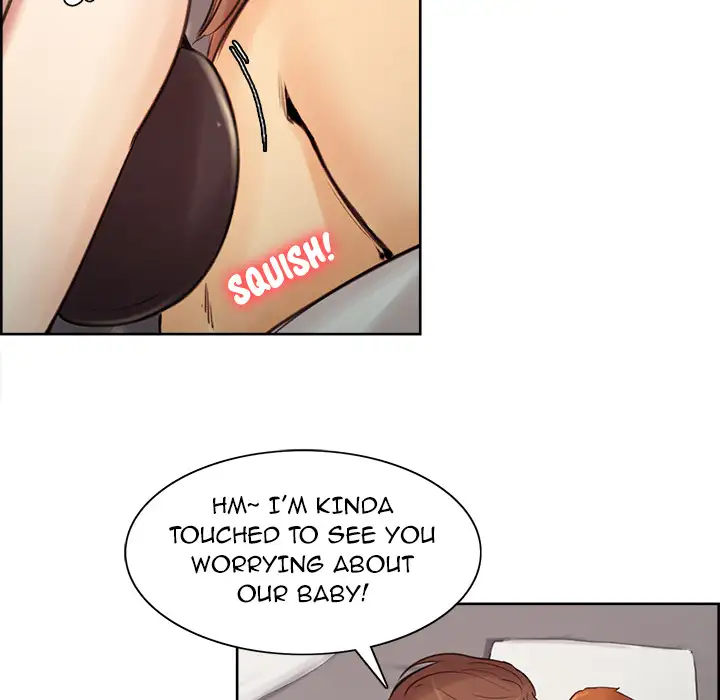 The Sharehouse Chapter 1 Page 175