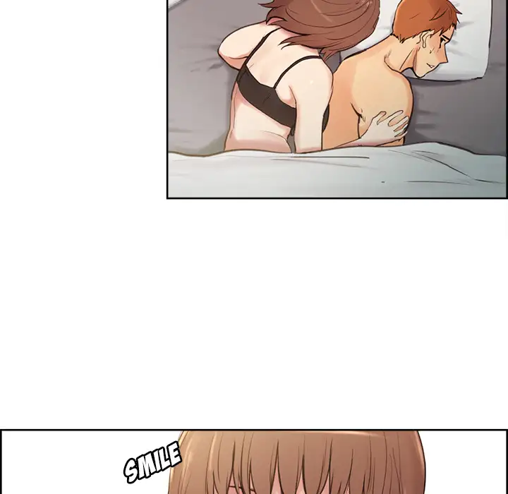 The Sharehouse Chapter 1 Page 176