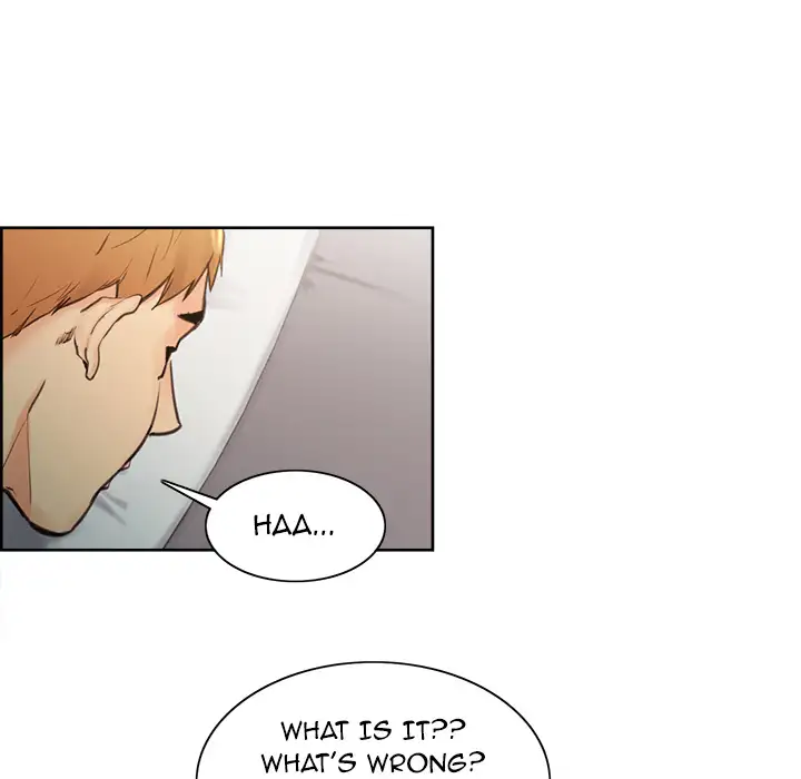 The Sharehouse Chapter 1 Page 178