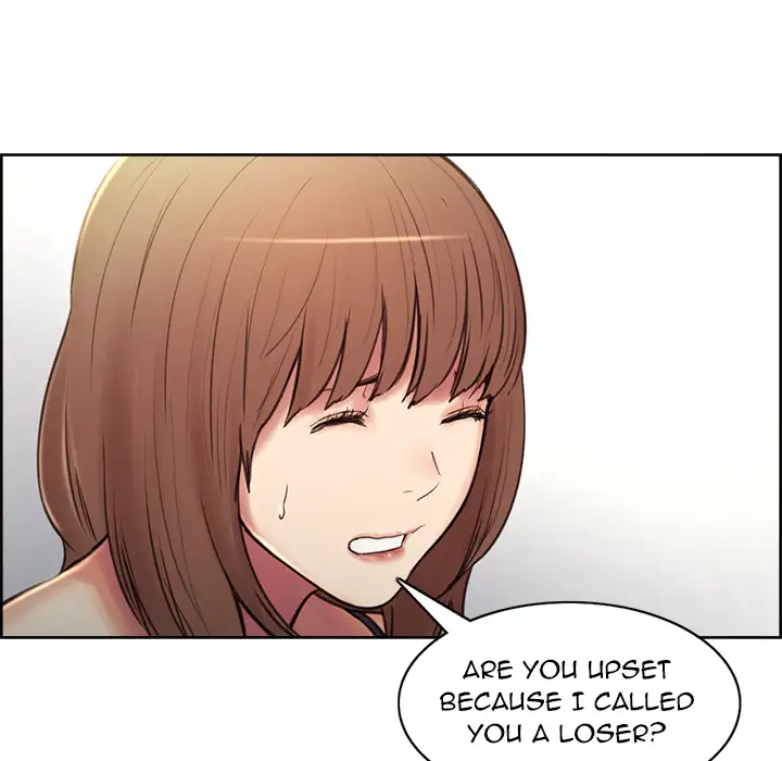The Sharehouse Chapter 1 Page 180