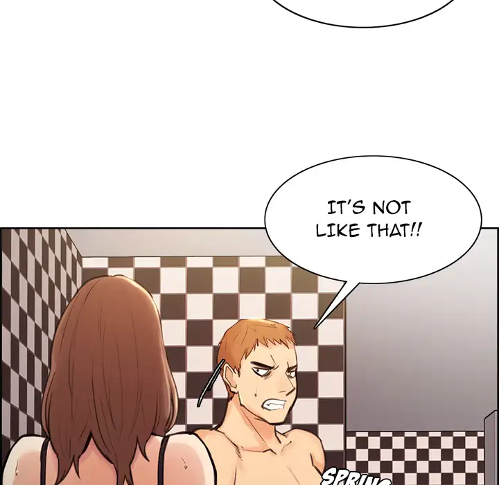 The Sharehouse Chapter 1 Page 181