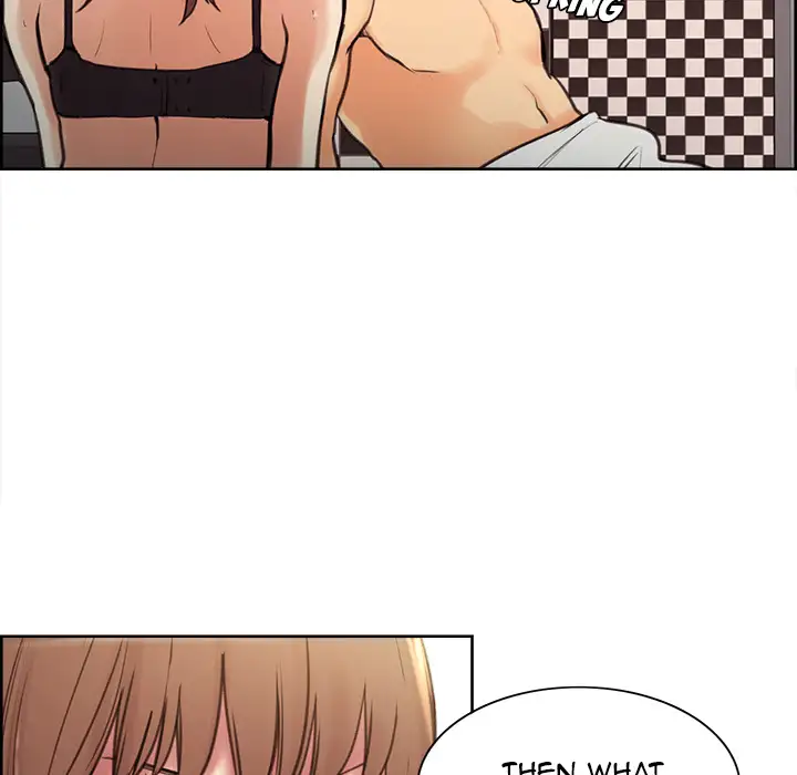 The Sharehouse Chapter 1 Page 182