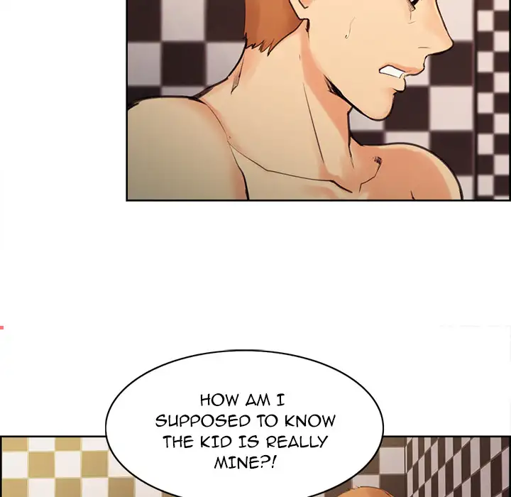The Sharehouse Chapter 1 Page 184