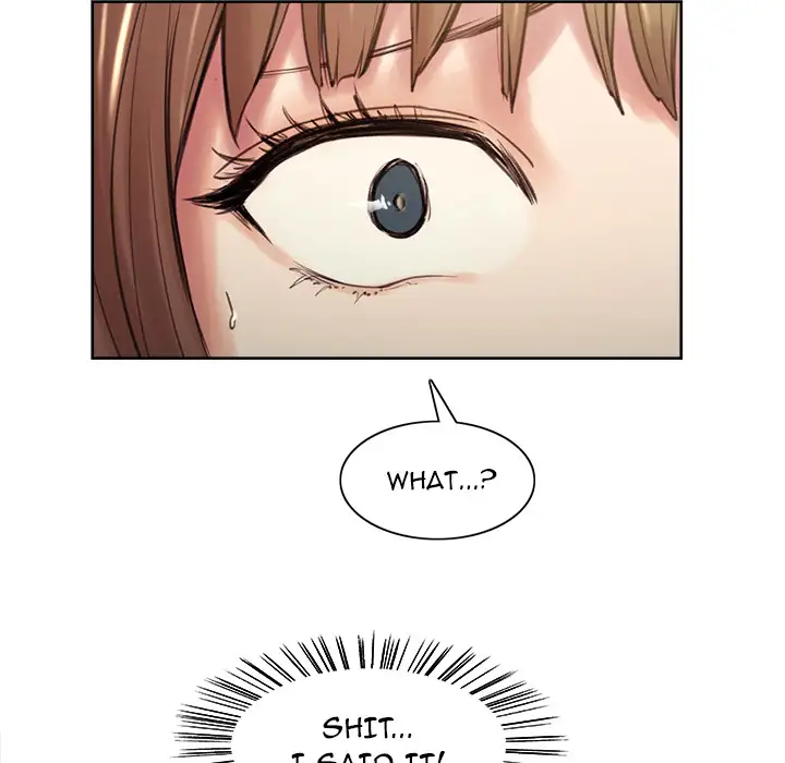 The Sharehouse Chapter 1 Page 186