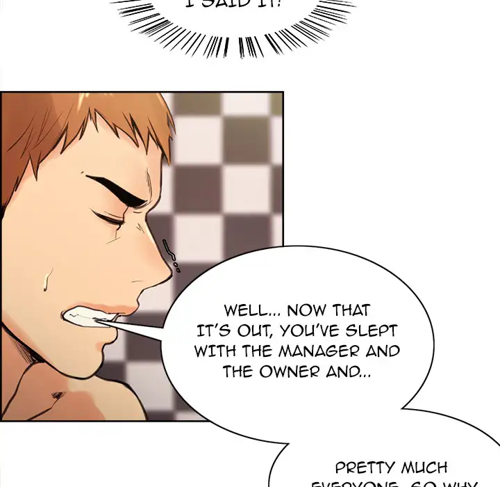 The Sharehouse Chapter 1 Page 187