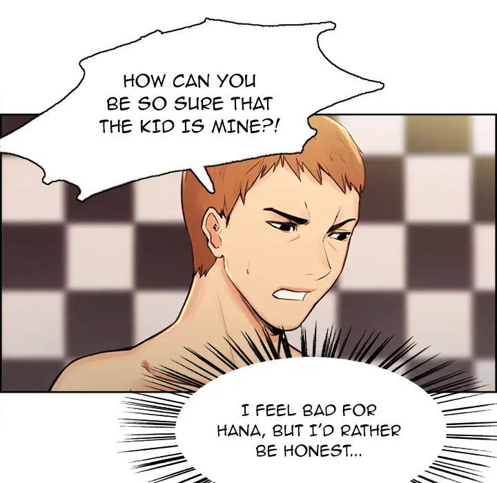 The Sharehouse Chapter 1 Page 189