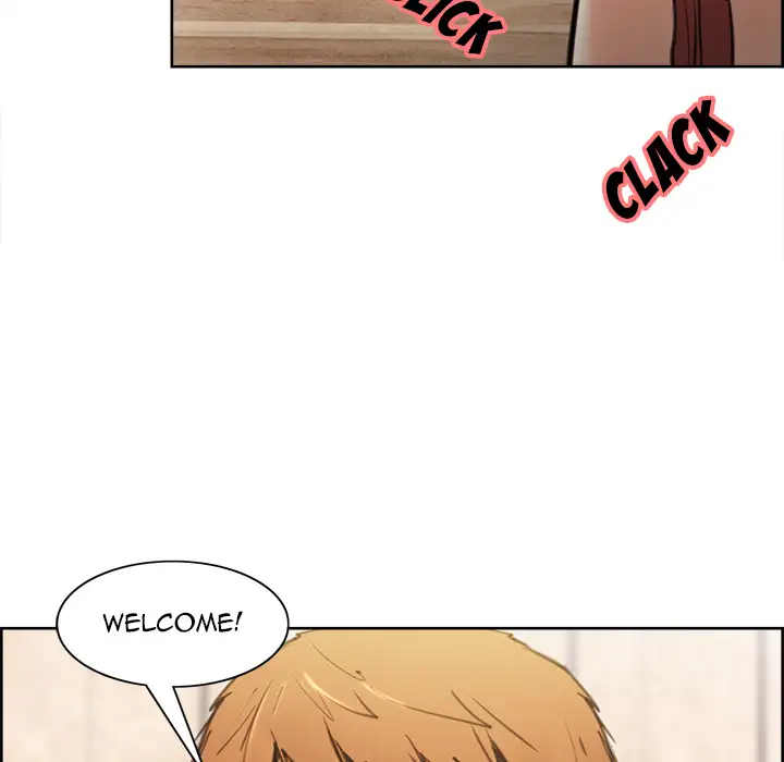 The Sharehouse Chapter 1 Page 19