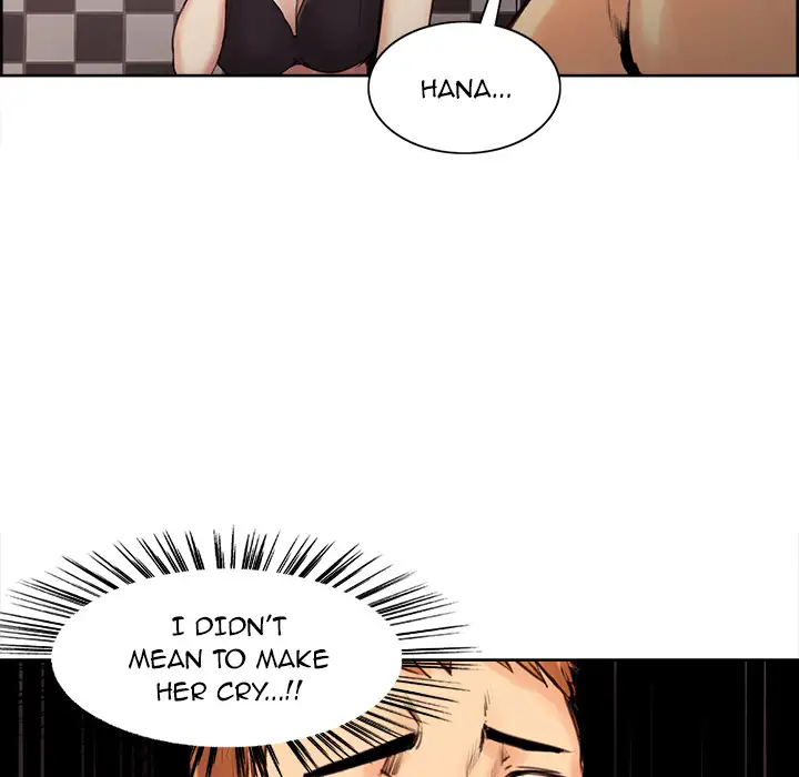 The Sharehouse Chapter 1 Page 193