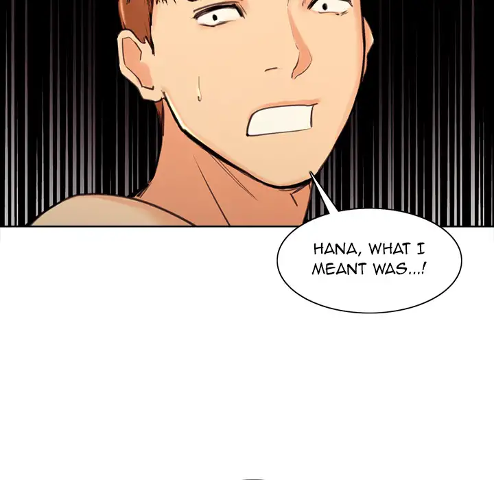 The Sharehouse Chapter 1 Page 194