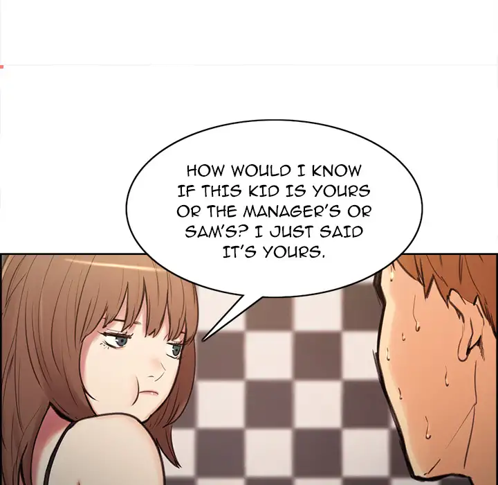 The Sharehouse Chapter 1 Page 196