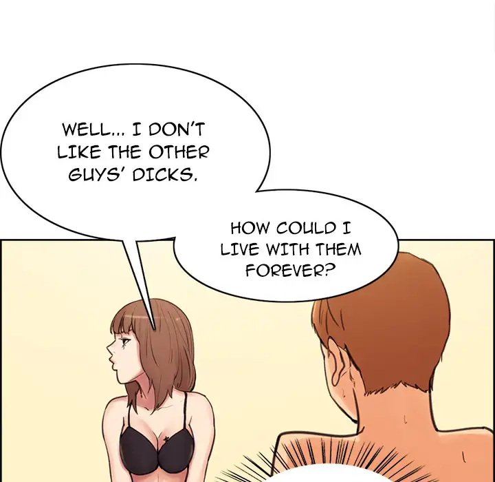 The Sharehouse Chapter 1 Page 200