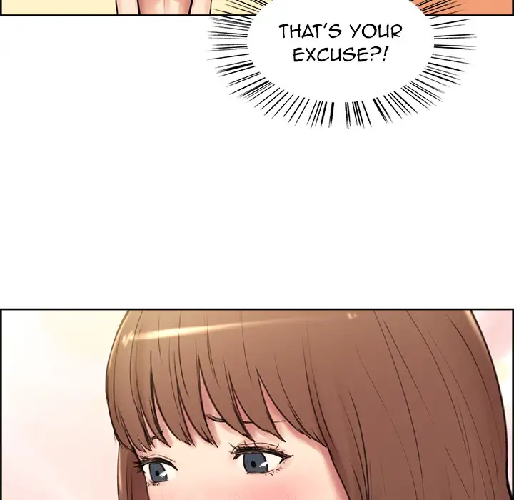 The Sharehouse Chapter 1 Page 201