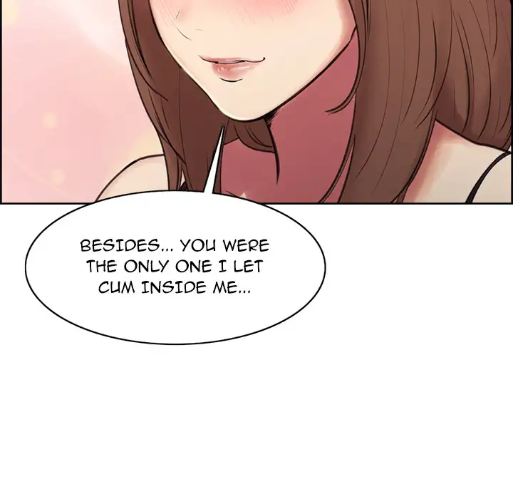 The Sharehouse Chapter 1 Page 202