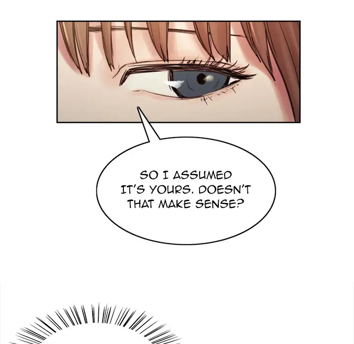 The Sharehouse Chapter 1 Page 203