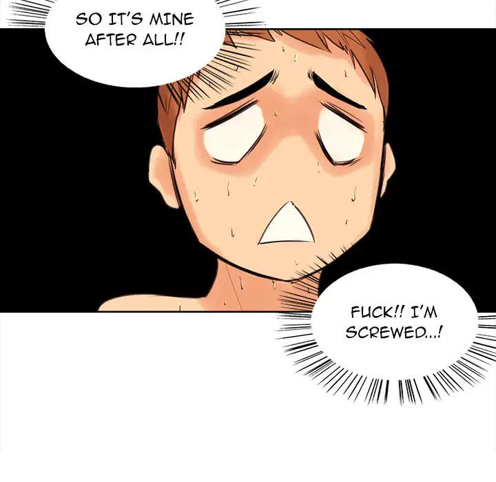 The Sharehouse Chapter 1 Page 204
