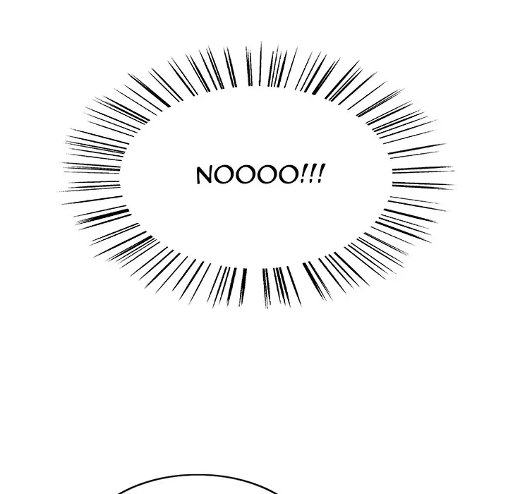 The Sharehouse Chapter 1 Page 205