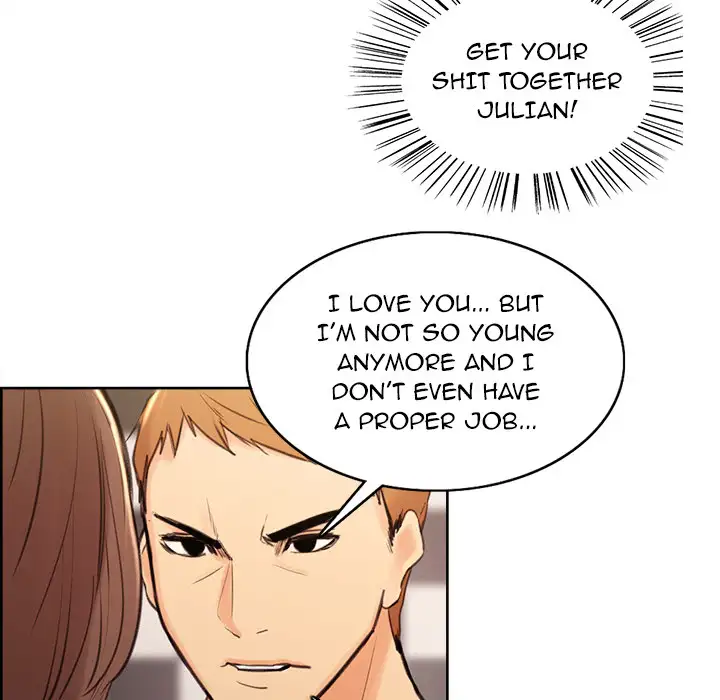 The Sharehouse Chapter 1 Page 207