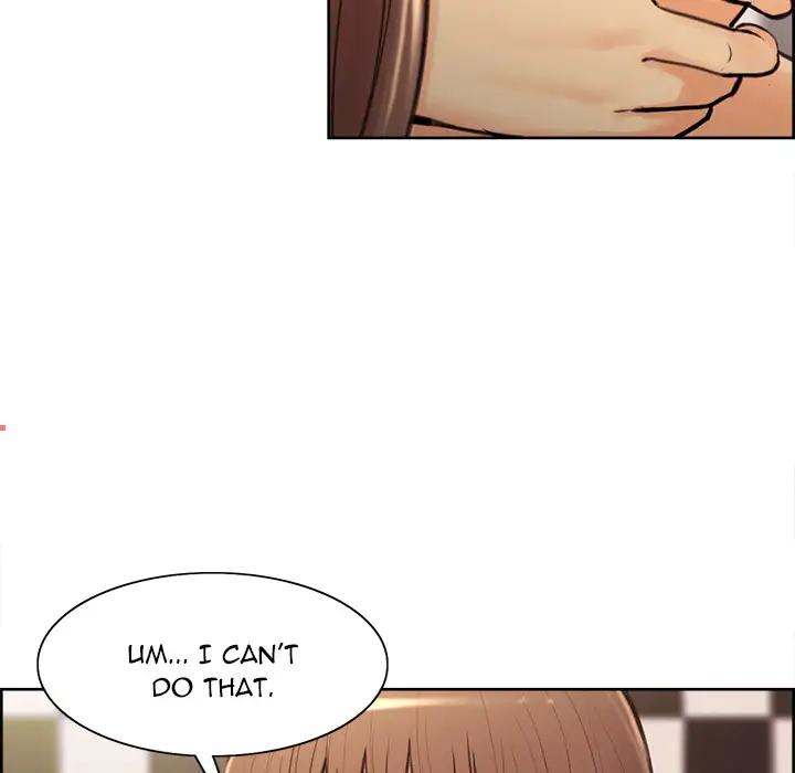 The Sharehouse Chapter 1 Page 209