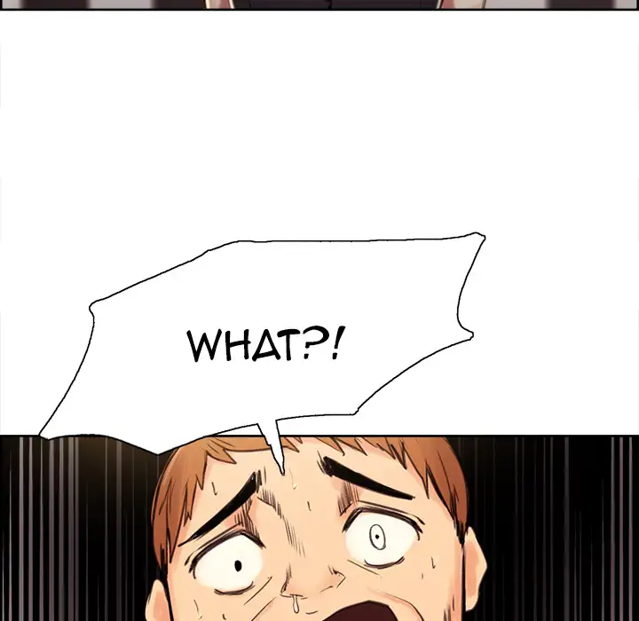 The Sharehouse Chapter 1 Page 213